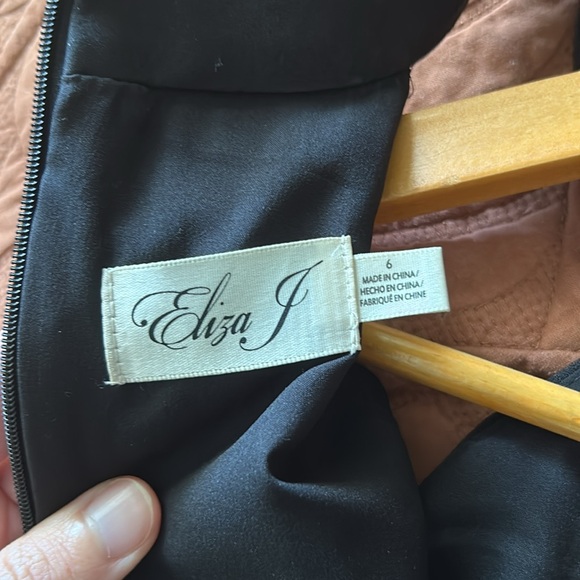 EUC Stylish Jumpsuit - Picture 7 of 7